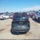 3CZRM3H35EG712920 2014 Honda Cr-V Lx auction photo thumbnail 16