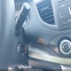 3CZRM3H35EG712920 2014 Honda Cr-V Lx auction photo thumbnail 11