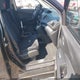 3CZRM3H35EG712920 2014 Honda Cr-V Lx auction photo thumbnail 5