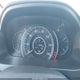 3CZRM3H35EG712920 2014 Honda Cr-V Lx auction photo thumbnail 7