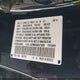 3CZRM3H35EG712920 2014 Honda Cr-V Lx auction photo thumbnail 9