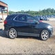 2GNAXVEXXK6143171 2019 Chevrolet Equinox Lt auction photo thumbnail 14