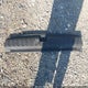 2GNAXVEXXK6143171 2019 Chevrolet Equinox Lt auction photo thumbnail 12