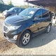 2GNAXVEXXK6143171 2019 Chevrolet Equinox Lt auction photo thumbnail 2