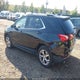 2GNAXVEXXK6143171 2019 Chevrolet Equinox Lt auction photo thumbnail 3