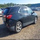 2GNAXVEXXK6143171 2019 Chevrolet Equinox Lt auction photo thumbnail 4