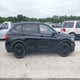 3VV8B7AX7NM103374 2022 Volkswagen Tiguan 2.0T Se R-Line Black auction photo thumbnail 13
