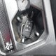 3VV8B7AX7NM103374 2022 Volkswagen Tiguan 2.0T Se R-Line Black auction photo thumbnail 11