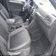 3VV8B7AX7NM103374 2022 Volkswagen Tiguan 2.0T Se R-Line Black auction photo thumbnail 5