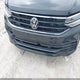 3VV8B7AX7NM103374 2022 Volkswagen Tiguan 2.0T Se R-Line Black auction photo thumbnail 6