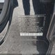 3VV8B7AX7NM103374 2022 Volkswagen Tiguan 2.0T Se R-Line Black auction photo thumbnail 9