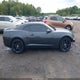 2G1FC1E35C9161540 2012 Chevrolet Camaro 2Lt auction photo thumbnail 13