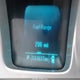 2G1FC1E35C9161540 2012 Chevrolet Camaro 2Lt auction photo thumbnail 15