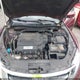 5J6TF1H56FL001625 2015 Honda Crosstour Ex-L V6 auction photo thumbnail 10