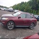 5J6TF1H56FL001625 2015 Honda Crosstour Ex-L V6 auction photo thumbnail 14