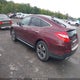 5J6TF1H56FL001625 2015 Honda Crosstour Ex-L V6 auction photo thumbnail 3