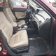 5J6TF1H56FL001625 2015 Honda Crosstour Ex-L V6 auction photo thumbnail 5