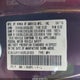 5J6TF1H56FL001625 2015 Honda Crosstour Ex-L V6 auction photo thumbnail 9