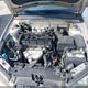 KMHDN46D95U981042 2005 Hyundai Elantra Gls/Gt auction photo thumbnail 10