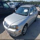 KMHDN46D95U981042 2005 Hyundai Elantra Gls/Gt auction photo thumbnail 2