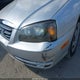 KMHDN46D95U981042 2005 Hyundai Elantra Gls/Gt auction photo thumbnail 6