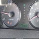 KMHDN46D95U981042 2005 Hyundai Elantra Gls/Gt auction photo thumbnail 7
