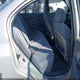 KMHDN46D95U981042 2005 Hyundai Elantra Gls/Gt auction photo thumbnail 8