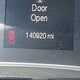 1C3CCCBBXFN719633 2015 Chrysler 200 S auction photo thumbnail 16