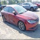 1C3CCCBBXFN719633 2015 Chrysler 200 S auction photo thumbnail 1