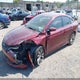 1C3CCCBBXFN719633 2015 Chrysler 200 S auction photo thumbnail 2