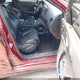 1C3CCCBBXFN719633 2015 Chrysler 200 S auction photo thumbnail 5