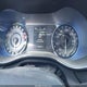 1C3CCCBBXFN719633 2015 Chrysler 200 S auction photo thumbnail 7