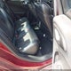 1C3CCCBBXFN719633 2015 Chrysler 200 S auction photo thumbnail 8