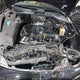WP1AF2A2XGKA43725 2016 Porsche Cayenne Diesel auction photo thumbnail 10