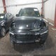WP1AF2A2XGKA43725 2016 Porsche Cayenne Diesel auction photo thumbnail 13