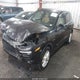 WP1AF2A2XGKA43725 2016 Porsche Cayenne Diesel auction photo thumbnail 2