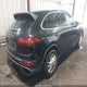 WP1AF2A2XGKA43725 2016 Porsche Cayenne Diesel auction photo thumbnail 4