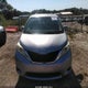 5TDKK3DC4BS128511 2011 Toyota Sienna Le V6 auction photo thumbnail 12