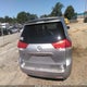 5TDKK3DC4BS128511 2011 Toyota Sienna Le V6 auction photo thumbnail 16