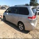 5TDKK3DC4BS128511 2011 Toyota Sienna Le V6 auction photo thumbnail 3