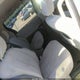 5TDKK3DC4BS128511 2011 Toyota Sienna Le V6 auction photo thumbnail 8