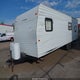 1EB1F322162491127 2006 Pilgrim Other auction photo thumbnail 2
