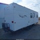 1EB1F322162491127 2006 Pilgrim Other auction photo thumbnail 4