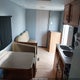 1EB1F322162491127 2006 Pilgrim Other auction photo thumbnail 5