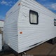 1EB1F322162491127 2006 Pilgrim Other auction photo thumbnail 6