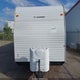 1EB1F322162491127 2006 Pilgrim Other auction photo thumbnail 7