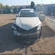 3LN6L2J96FR612623 2015 Lincoln Mkz auction photo thumbnail 12