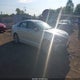 3LN6L2J96FR612623 2015 Lincoln Mkz auction photo thumbnail 1