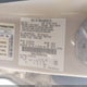 3LN6L2J96FR612623 2015 Lincoln Mkz auction photo thumbnail 9