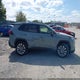 JTMC1RFV4KD506279 2019 Toyota Rav4 Xle Premium auction photo thumbnail 13